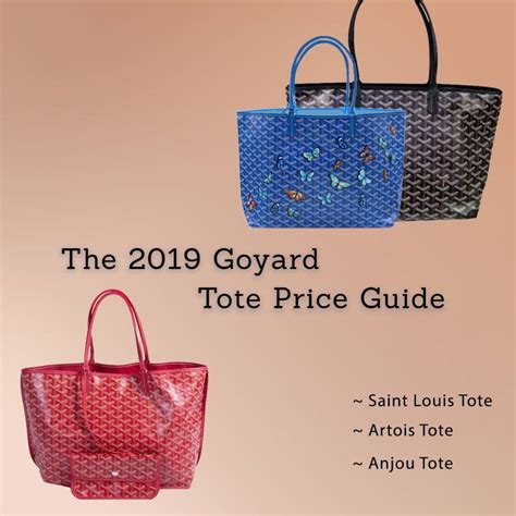 goyard artois price singapore|how much does Goyard cost.